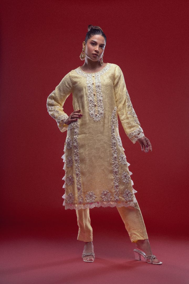 Sitara Mahi