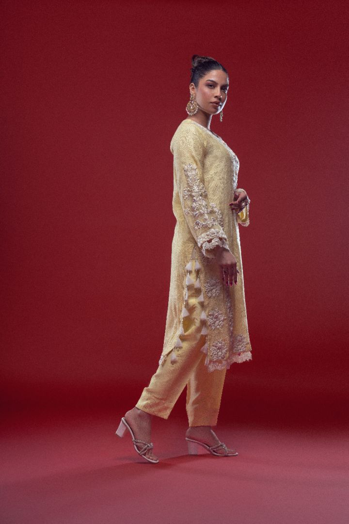 Sitara Mahi