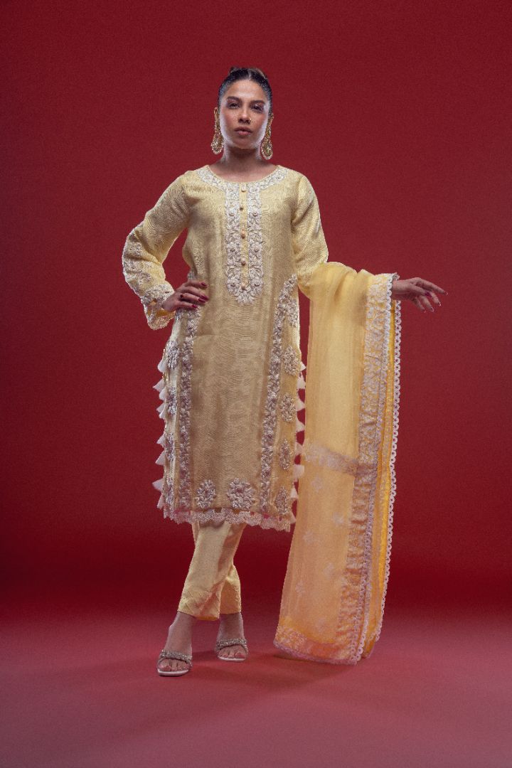 Sitara Mahi